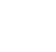 安全，快速，及時(shí)