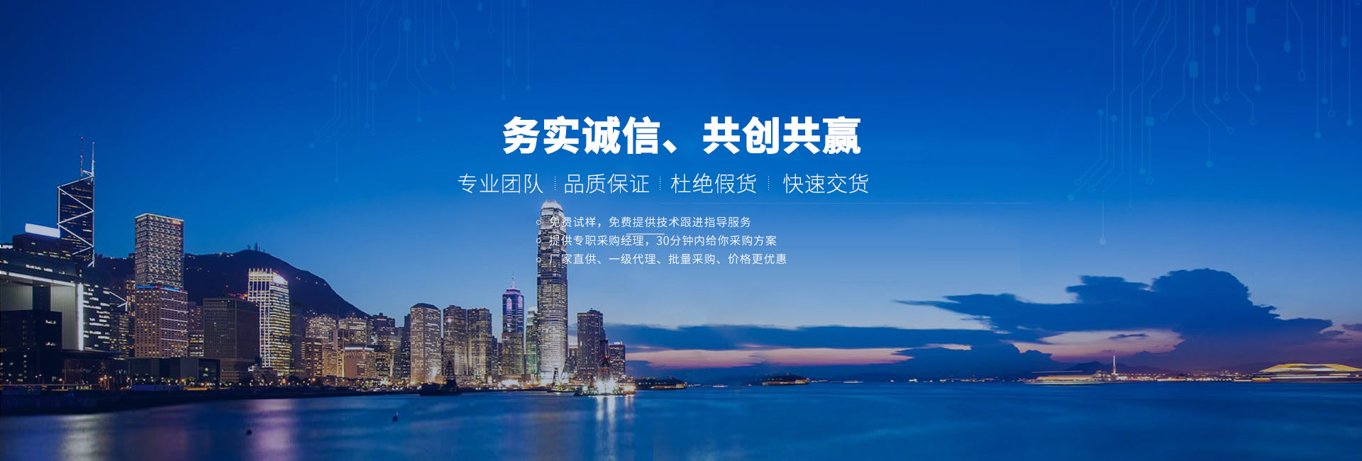煙臺(tái)打拔機(jī)出租公司